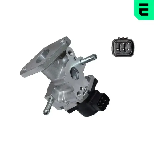 AGR-Ventil 12 V ERA 555347A Bild AGR-Ventil 12 V ERA 555347A