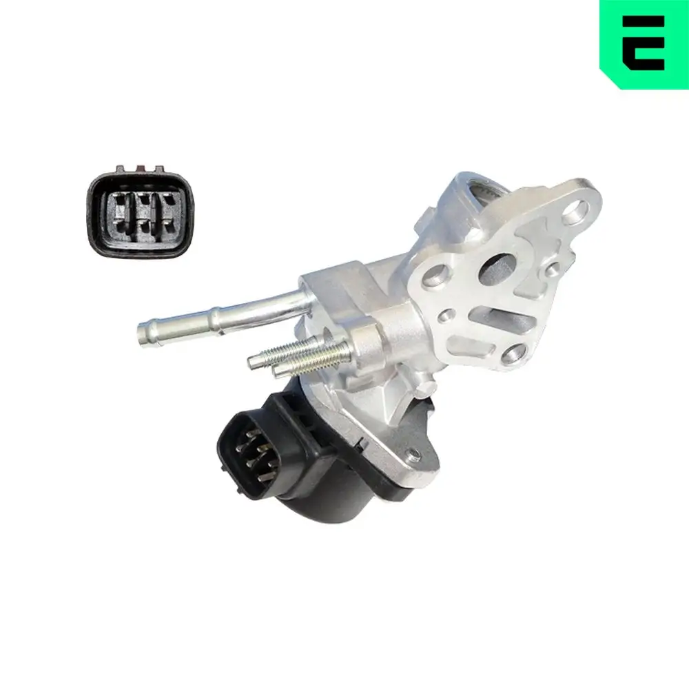 AGR-Ventil 12 V ERA 555349A