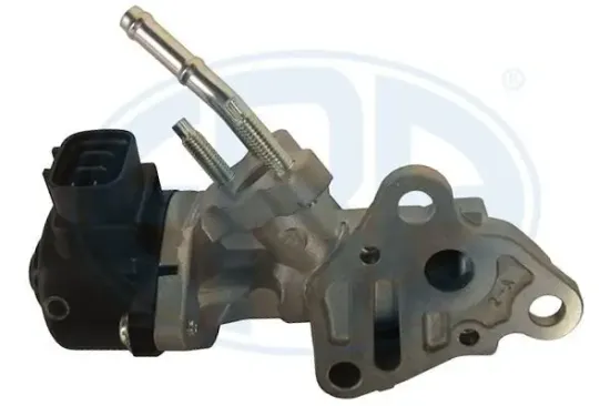 AGR-Ventil 12 V ERA 555349 Bild AGR-Ventil 12 V ERA 555349