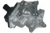 AGR-Ventil 12 V ERA 555351 Bild AGR-Ventil 12 V ERA 555351