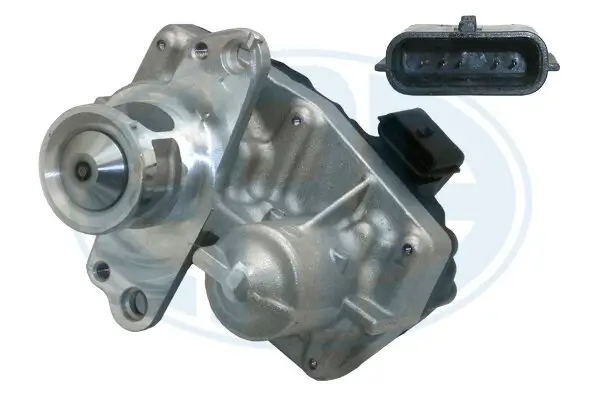AGR-Ventil 12 V ERA 555352A
