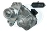 AGR-Ventil 12 V ERA 555352A Bild AGR-Ventil 12 V ERA 555352A