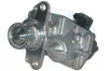 AGR-Ventil 12 V ERA 555352