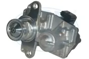 AGR-Ventil 12 V ERA 555352