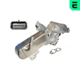 AGR-Modul 12 V ERA 555353A