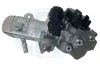 AGR-Modul 12 V ERA 555353 Bild AGR-Modul 12 V ERA 555353