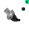 AGR-Ventil 12 V ERA 555355A