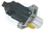 AGR-Ventil 12 V ERA 555355