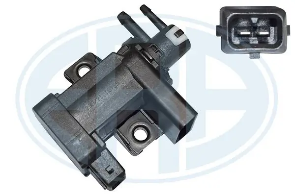 Druckwandler, Turbolader ERA 555356