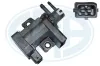 Druckwandler, Turbolader ERA 555356