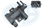 Druckwandler, Turbolader ERA 555356