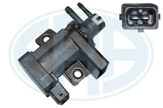 Druckwandler, Turbolader ERA 555356 Bild Druckwandler, Turbolader ERA 555356