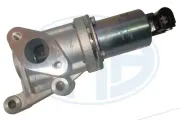 AGR-Ventil 12 V ERA 555357