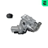 AGR-Ventil 12 V ERA 555359A