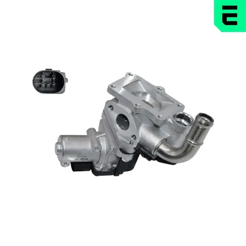 AGR-Ventil 12 V ERA 555359A Bild AGR-Ventil 12 V ERA 555359A