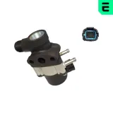 AGR-Ventil 12 V ERA 555369A