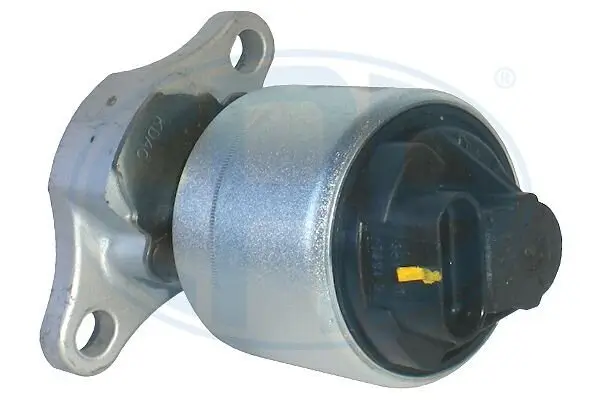 AGR-Ventil 12 V ERA 555370