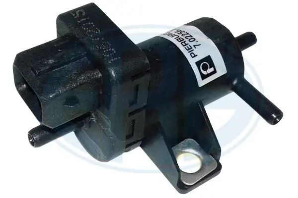 Druckwandler, Abgassteuerung 12 V ERA 555383