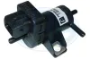 Druckwandler, Abgassteuerung 12 V ERA 555383