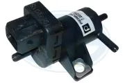 Druckwandler, Abgassteuerung 12 V ERA 555383