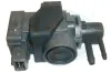 Druckwandler, Turbolader 12 V ERA 555388