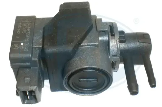 Druckwandler, Turbolader 12 V ERA 555388 Bild Druckwandler, Turbolader 12 V ERA 555388