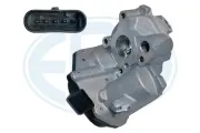 AGR-Ventil 12 V ERA 555409A