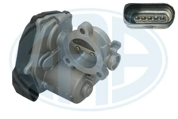 AGR-Ventil 12 V ERA 555412A