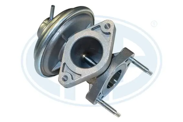 AGR-Ventil ERA 555416A