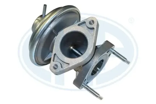 AGR-Ventil ERA 555416A Bild AGR-Ventil ERA 555416A