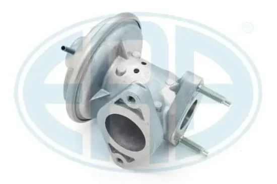 AGR-Ventil ERA 555416 Bild AGR-Ventil ERA 555416