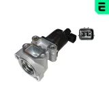AGR-Ventil 12 V ERA 555421A