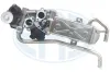 AGR-Modul 12 V ERA 555428A Bild AGR-Modul 12 V ERA 555428A