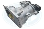 AGR-Ventil 12 V ERA 555467A