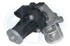 AGR-Ventil 12 V ERA 555488