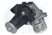 AGR-Ventil 12 V ERA 555488