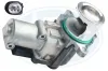AGR-Ventil 12 V ERA 555493A Bild AGR-Ventil 12 V ERA 555493A