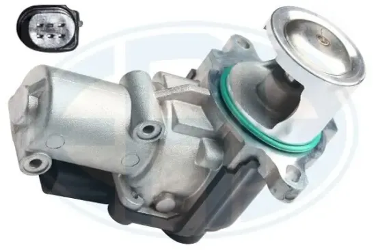 AGR-Ventil 12 V ERA 555493A Bild AGR-Ventil 12 V ERA 555493A