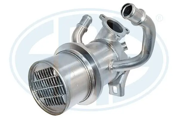 Kühler, Abgasrückführung ERA 555499A