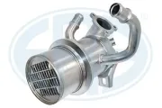 Kühler, Abgasrückführung ERA 555499A