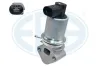 AGR-Ventil 12 V ERA 555500A Bild AGR-Ventil 12 V ERA 555500A