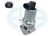 AGR-Ventil 12 V ERA 555500A