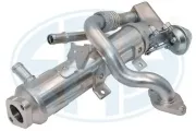 Kühler, Abgasrückführung ERA 555501A