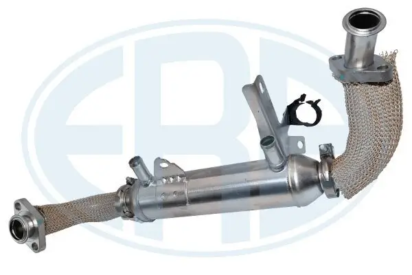 Kühler, Abgasrückführung ERA 555502A