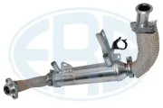 Kühler, Abgasrückführung ERA 555502A