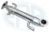 Kühler, Abgasrückführung ERA 555503A Bild Kühler, Abgasrückführung ERA 555503A