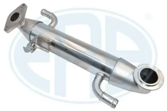 Kühler, Abgasrückführung ERA 555503A Bild Kühler, Abgasrückführung ERA 555503A
