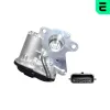 AGR-Ventil ERA 555507A
