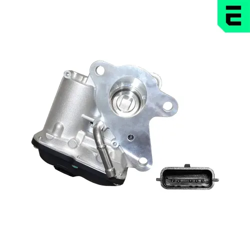 AGR-Ventil ERA 555507A Bild AGR-Ventil ERA 555507A