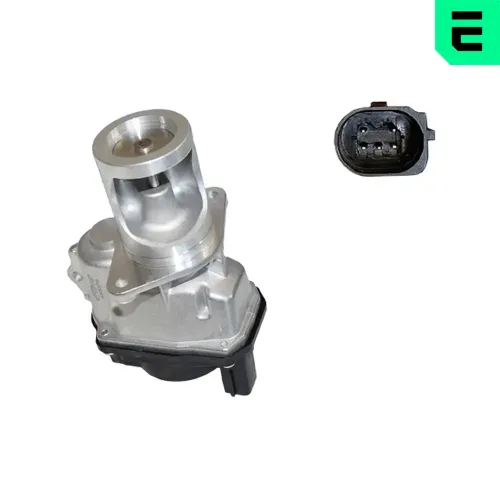 AGR-Ventil ERA 555509A Bild AGR-Ventil ERA 555509A